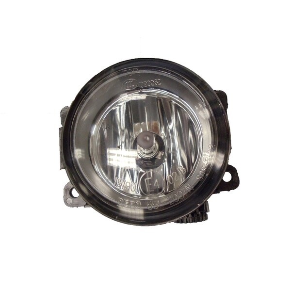 Depo LAMP, 314-2009N-AQ 314-2009N-AQ - main